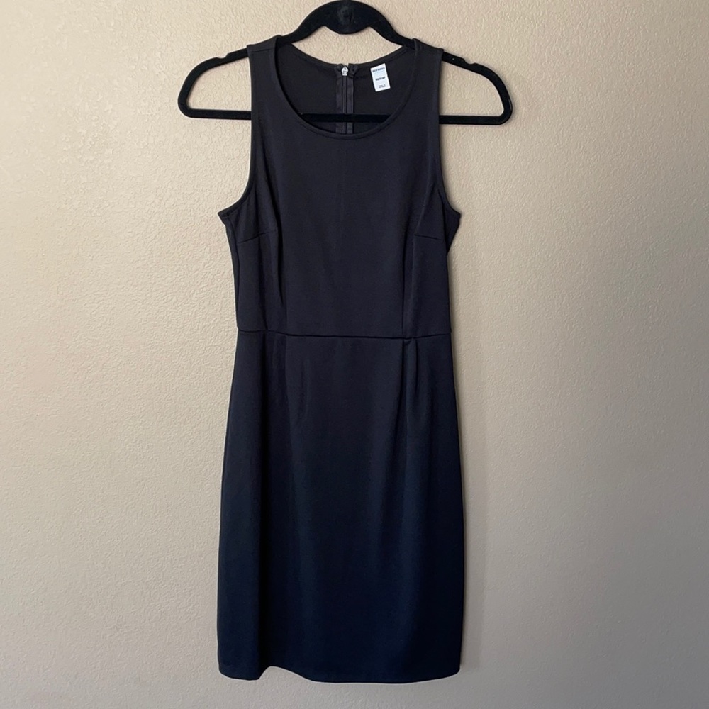 Old Navy Dress